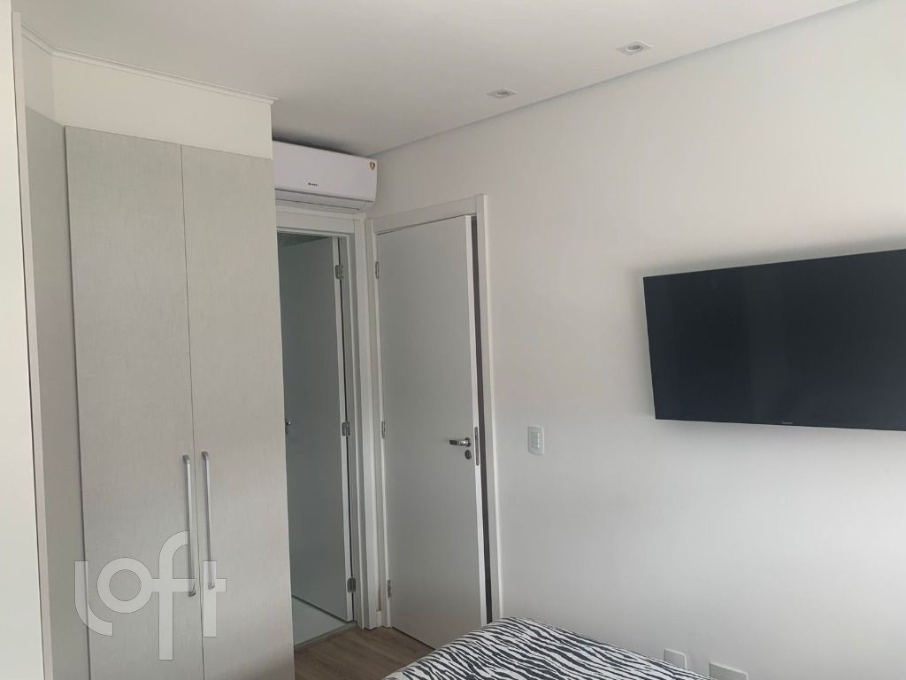 Apartamento, 2 quartos, 68 m² - Foto 18