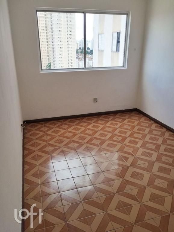 Apartamento, 2 quartos, 85 m² - Foto 5