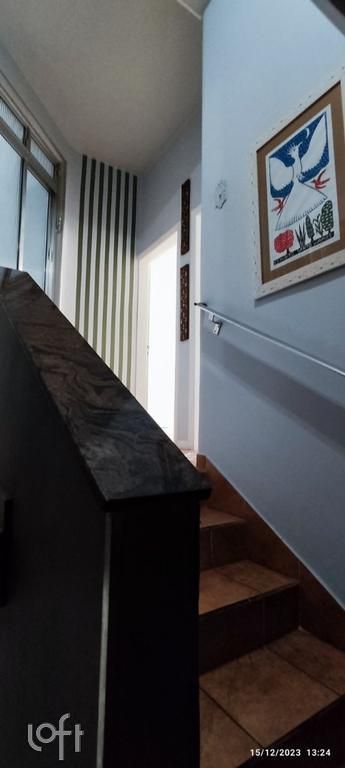 Apartamento, 2 quartos, 65 m² - Foto 46