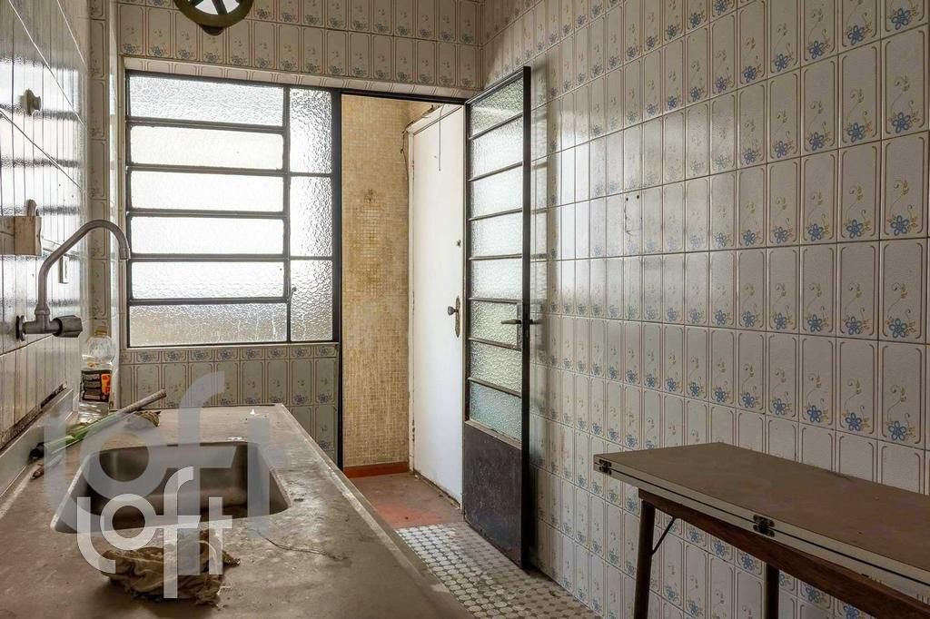 Apartamento, 1 quarto, 75 m² - Foto 24