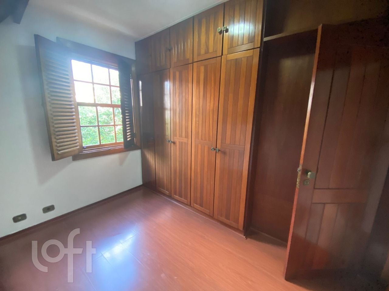 Casa, 3 quartos, 235 m² - Foto 7