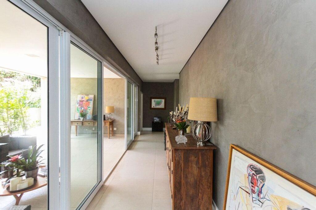 Casa à venda com 4 quartos - Foto 13