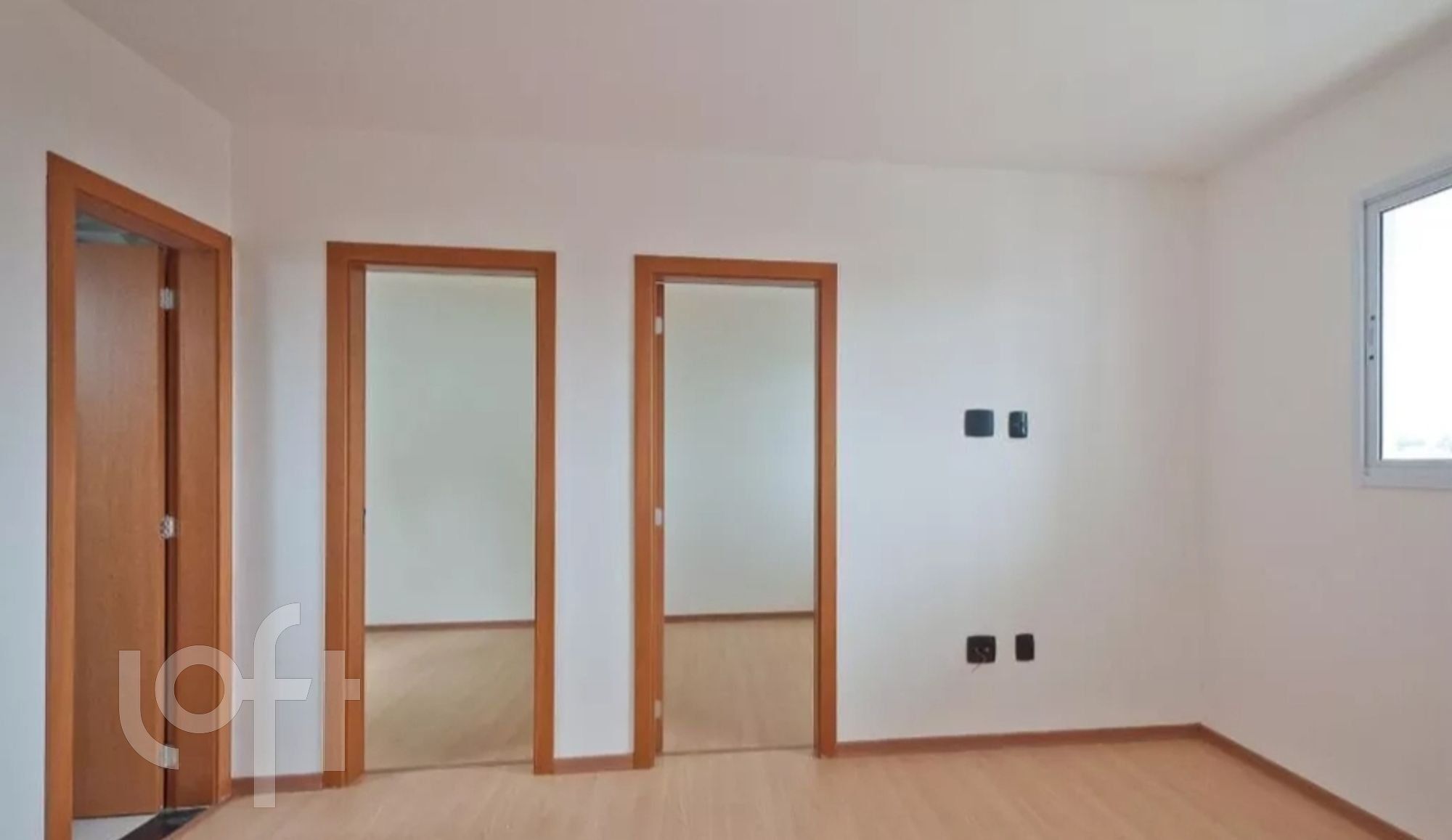 Apartamento, 3 quartos, 71 m² - Foto 11