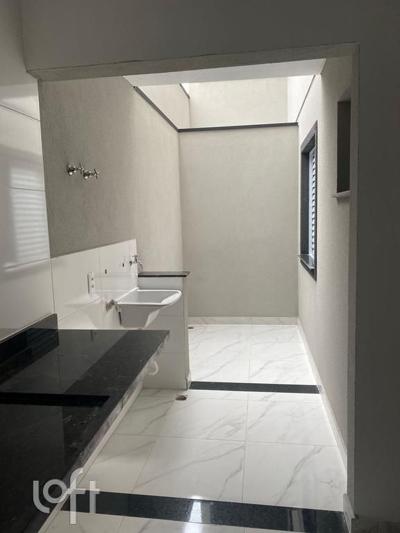 Apartamento, 1 quarto, 25 m² - Foto 10