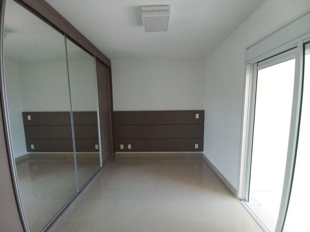Apartamento, 3 quartos, 72 m² - Foto 16