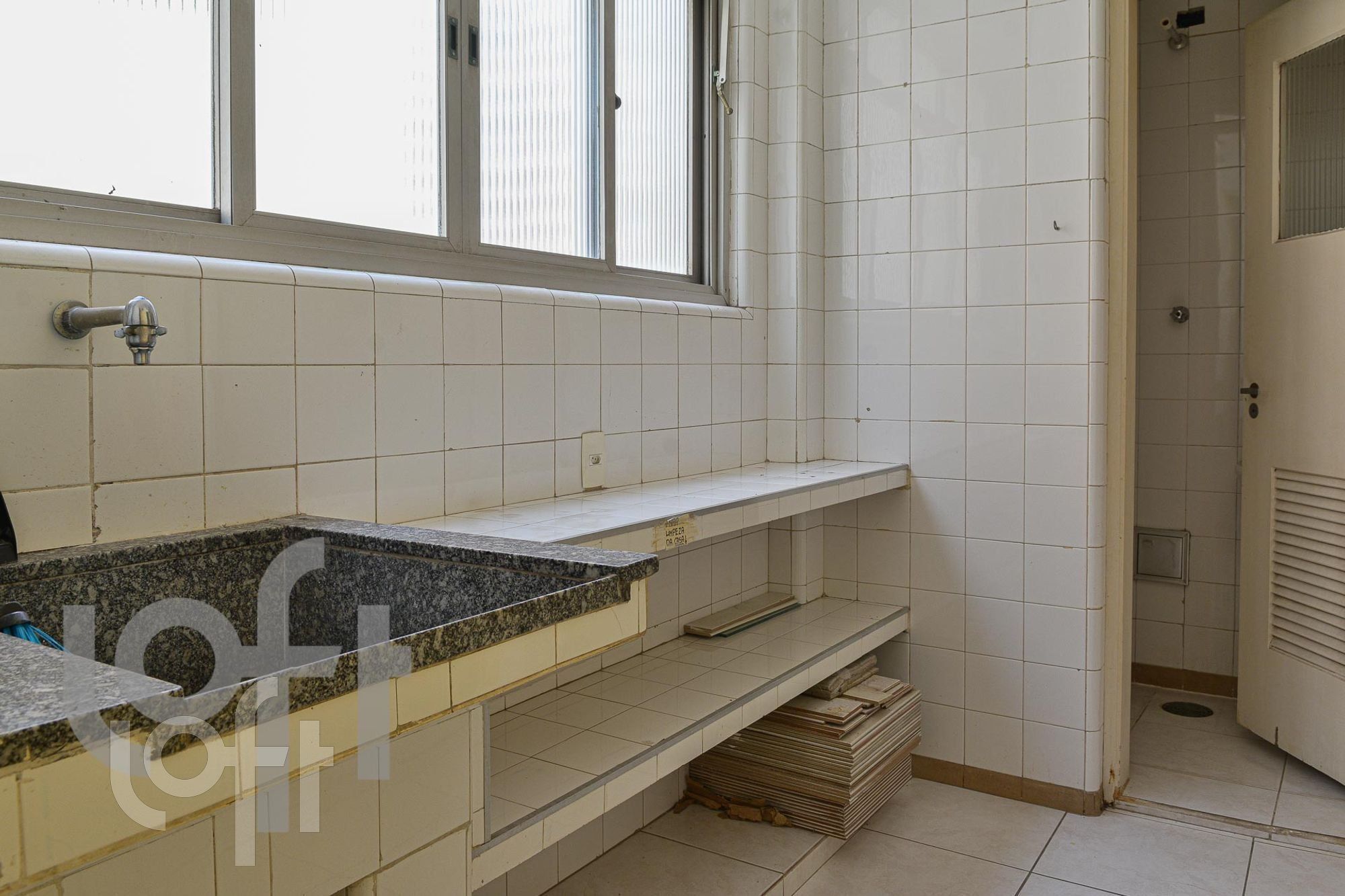 Apartamento, 3 quartos, 110 m² - Foto 23
