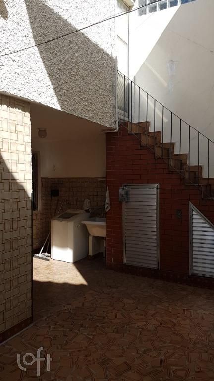 Casa, 5 quartos, 208 m² - Foto 19