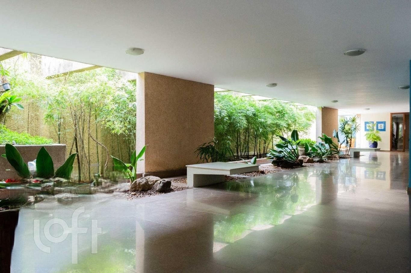 Apartamento, 3 quartos, 170 m² - Foto 14