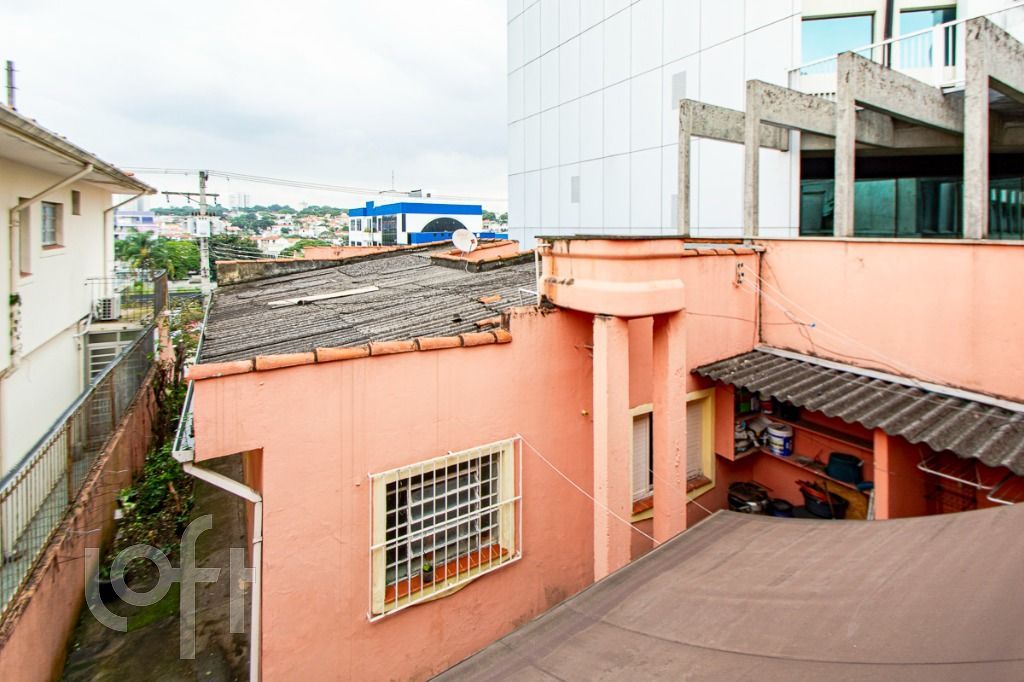 Casa, 3 quartos, 165 m² - Foto 48