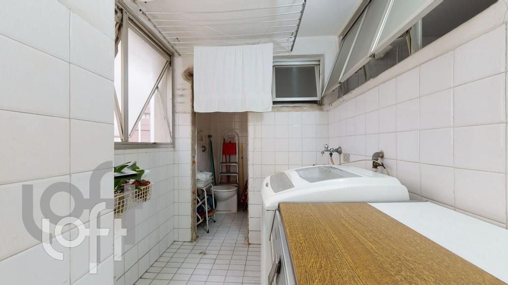 Apartamento, 3 quartos, 120 m² - Foto 31