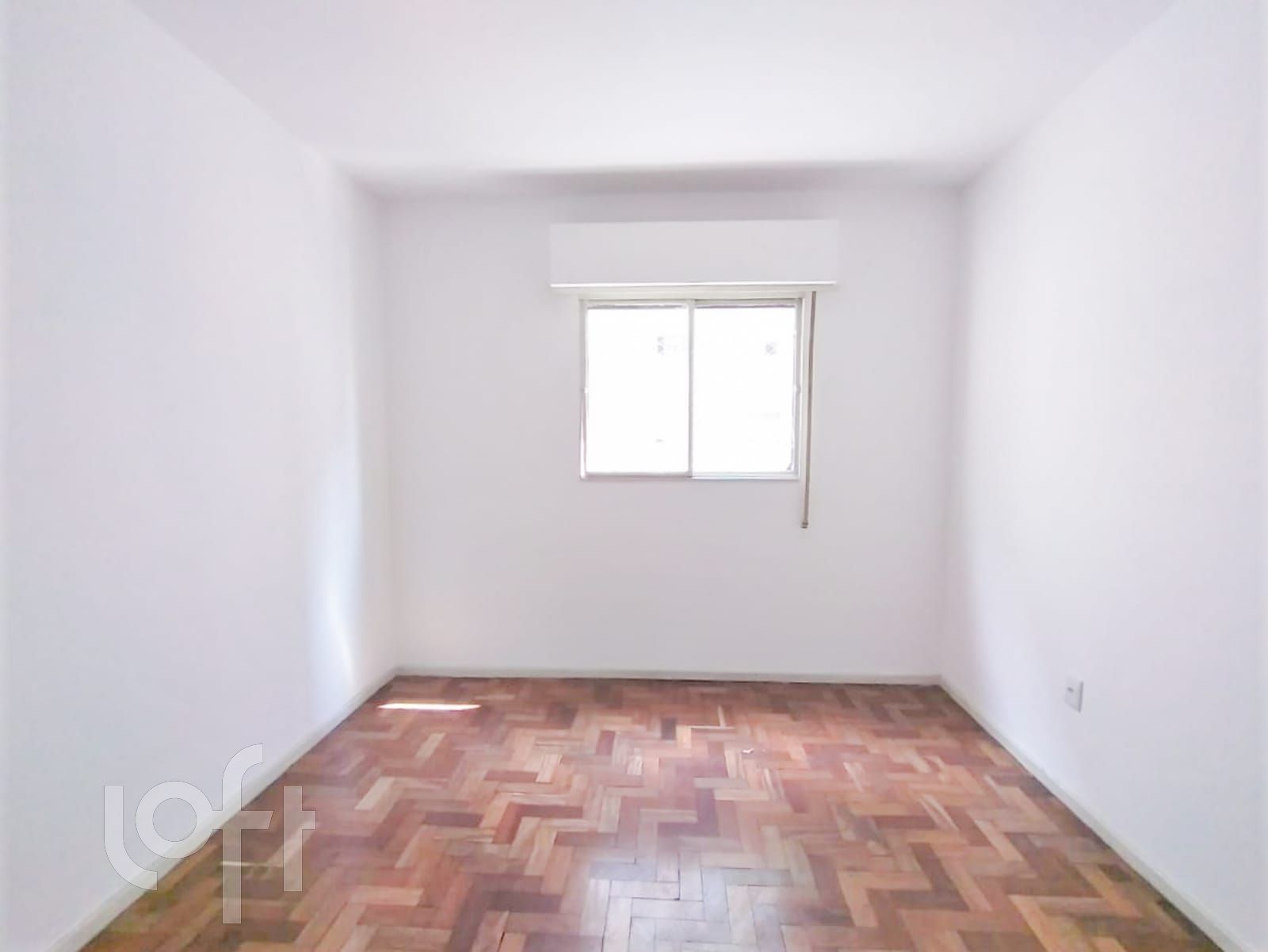 Apartamento, 3 quartos, 75 m² - Foto 7