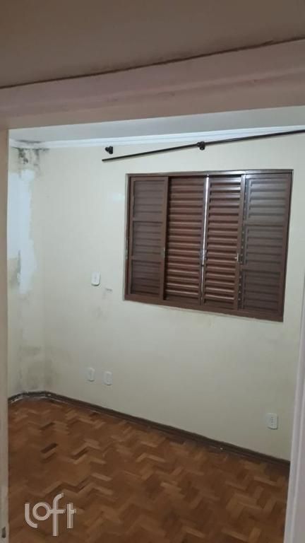 Apartamento à venda com 2 quartos, 70m² - Foto 5