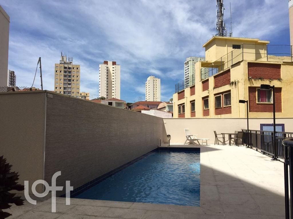 Apartamento, 3 quartos, 79 m² - Foto 11