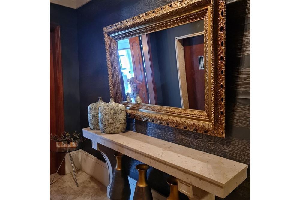 Apartamento, 4 quartos, 611 m² - Foto 3