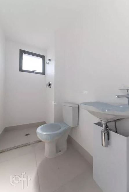 Apartamento, 2 quartos, 62 m² - Foto 16