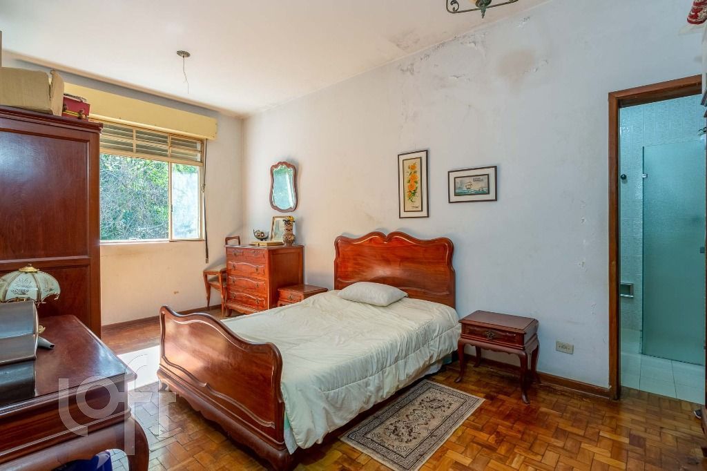 Casa, 3 quartos, 241 m² - Foto 6