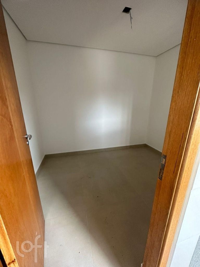 Apartamento, 2 quartos, 120 m² - Foto 5