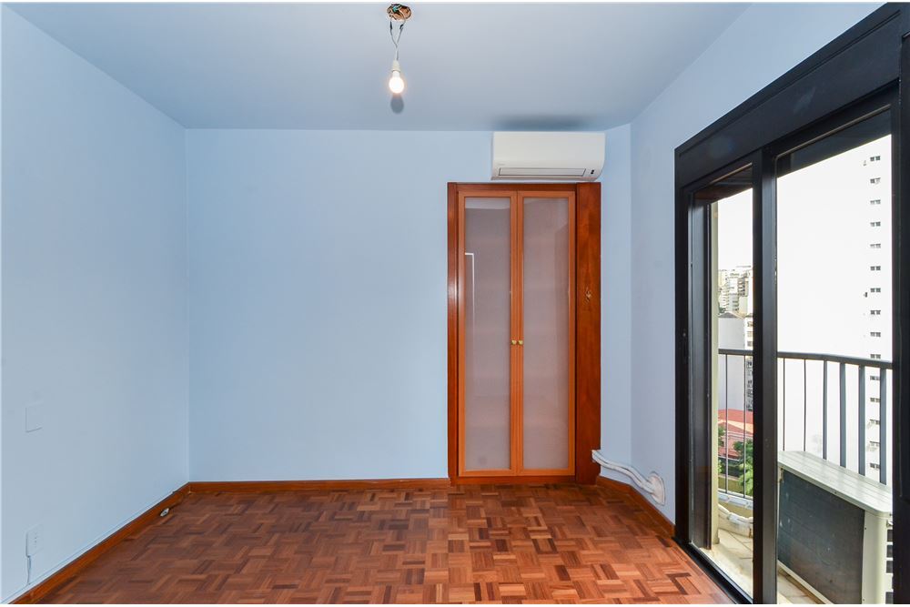 Cobertura, 3 quartos, 176 m² - Foto 22