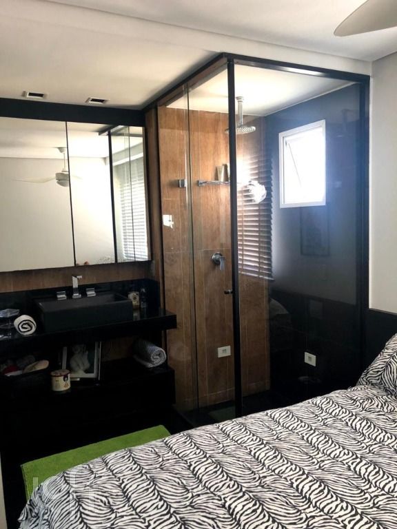 Apartamento, 2 quartos, 65 m² - Foto 10