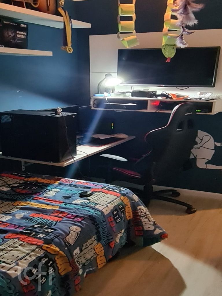 Apartamento, 2 quartos, 59 m² - Foto 22