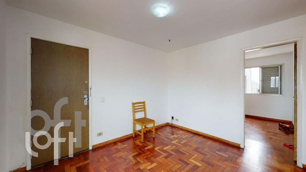 Apartamento à venda com 2 quartos, 70m² - Foto 19