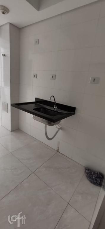 Apartamento, 1 quarto, 40 m² - Foto 18