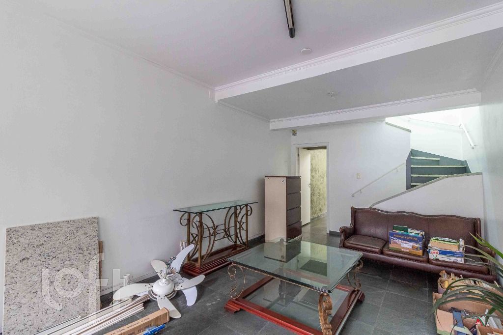 Casa, 2 quartos, 133 m² - Foto 2