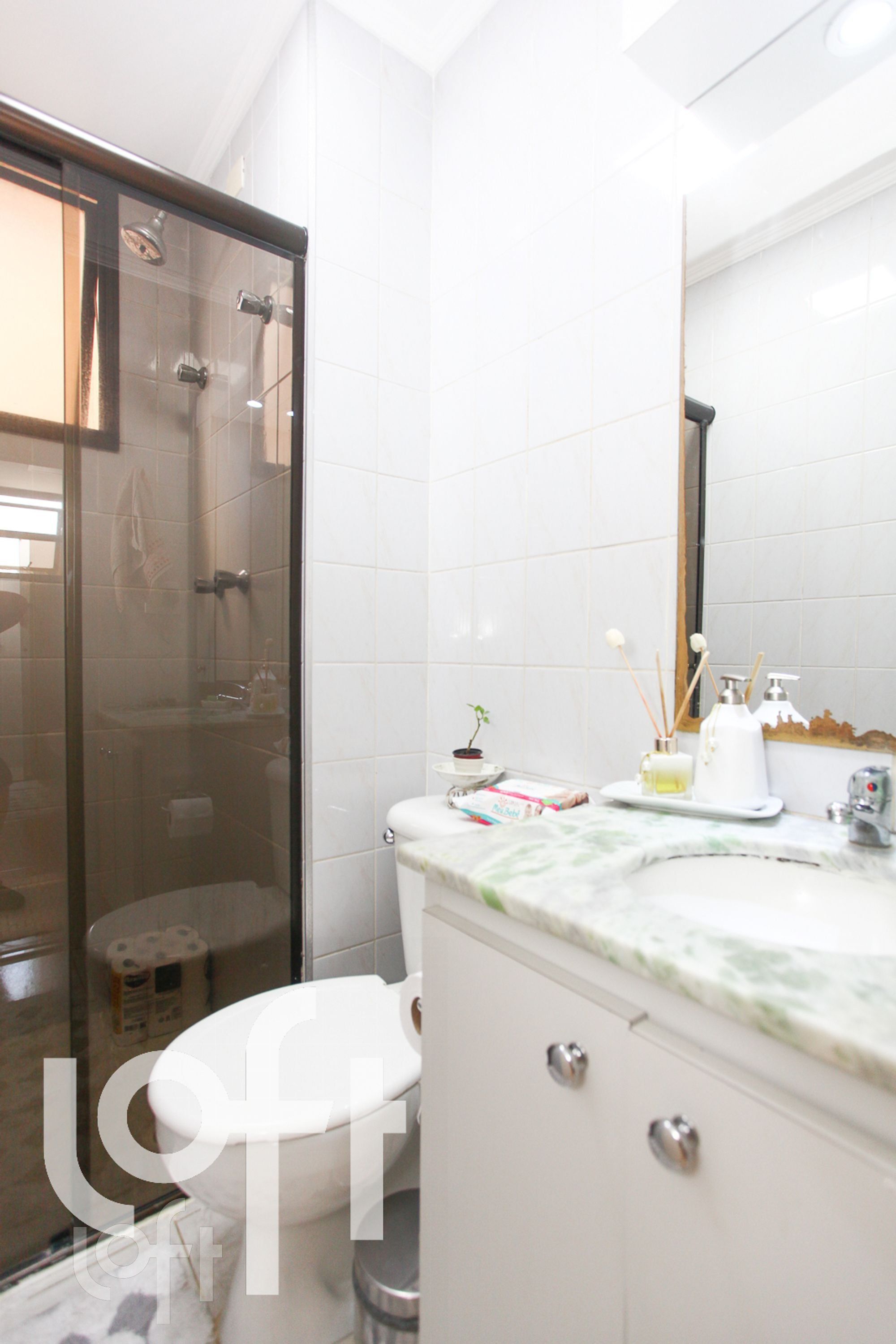 Apartamento, 3 quartos, 77 m² - Foto 31