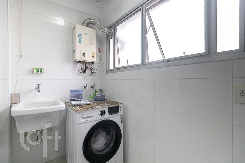 Apartamento, 3 quartos, 84 m² - Foto 21