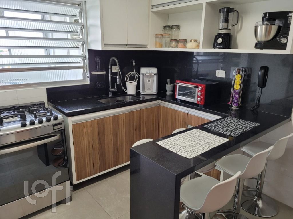 Apartamento, 2 quartos, 70 m² - Foto 17