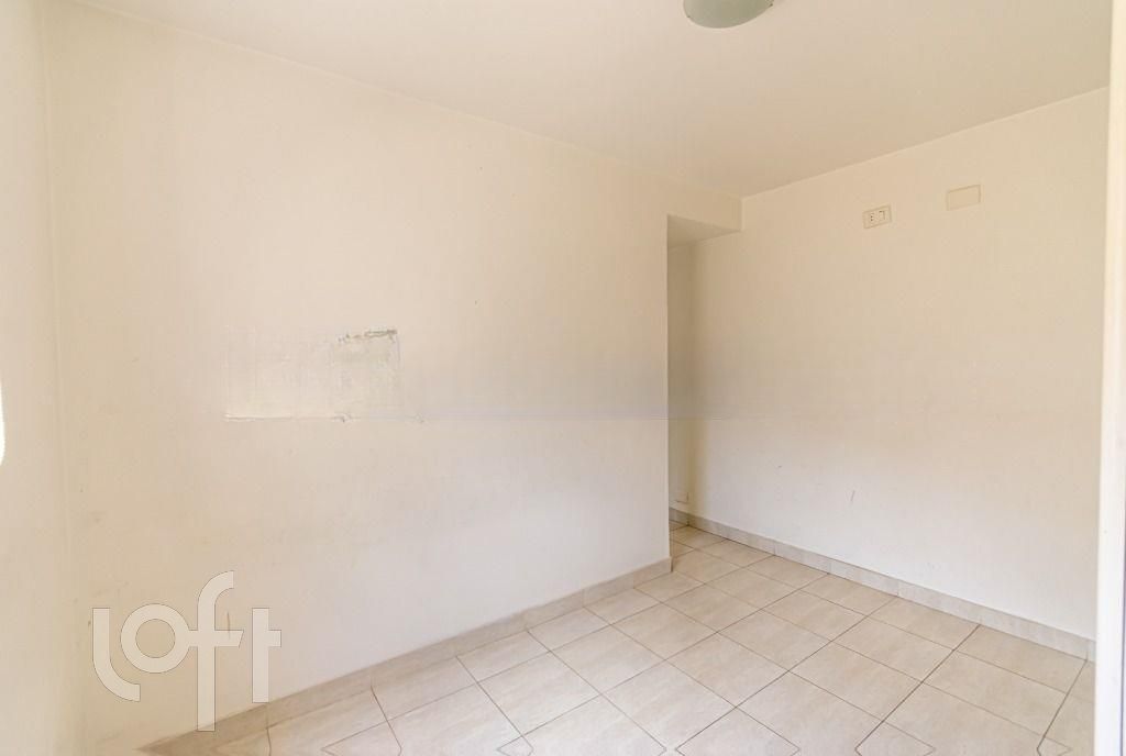 Casa à venda com 5 quartos, 250m² - Foto 48