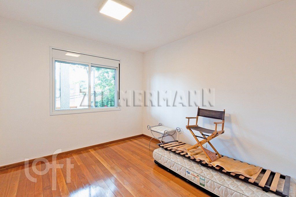 Casa, 4 quartos, 250 m² - Foto 17