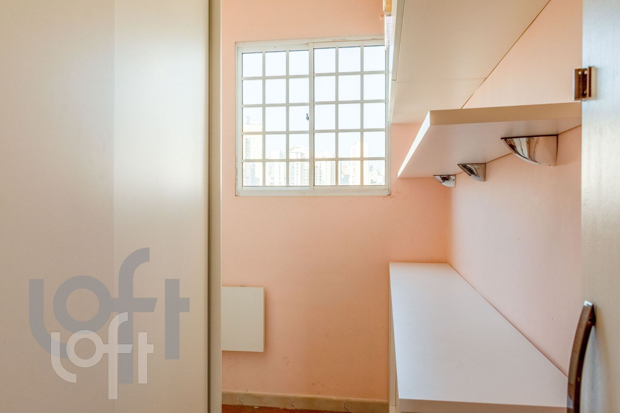 Apartamento, 2 quartos, 80 m² - Foto 13
