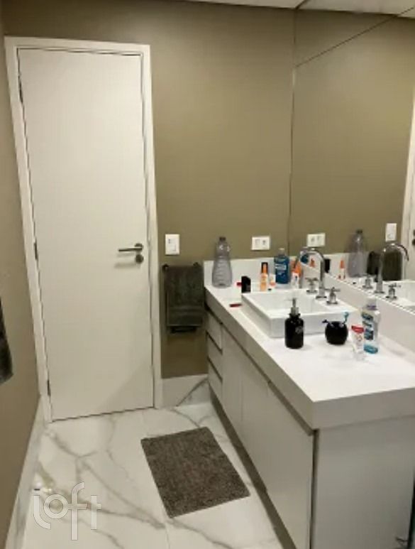 Apartamento, 2 quartos, 120 m² - Foto 11