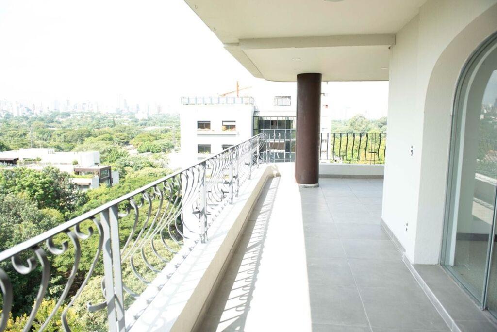 Apartamento à venda com 4 quartos, 526m² - Foto 50