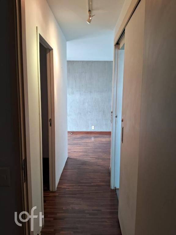 Apartamento, 2 quartos, 49 m² - Foto 7