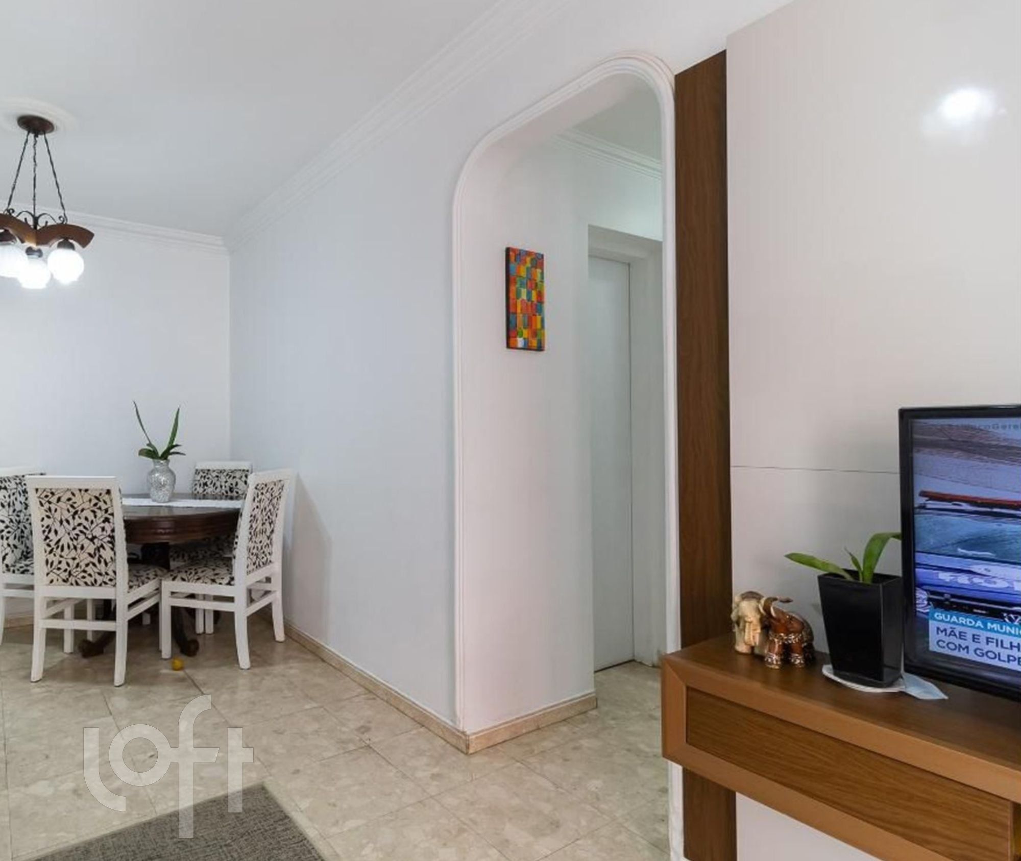 Apartamento, 3 quartos, 75 m² - Foto 28
