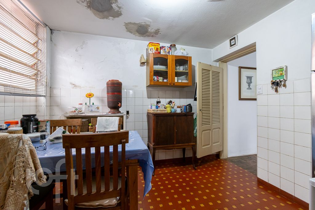 Casa, 3 quartos, 206 m² - Foto 26