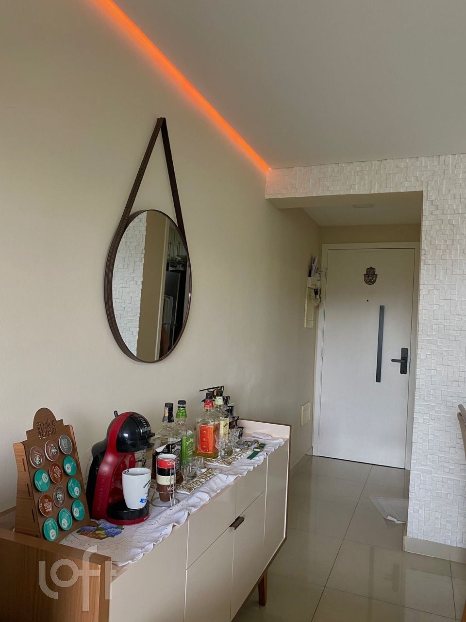 Apartamento à venda com 2 quartos, 49m² - Foto 13