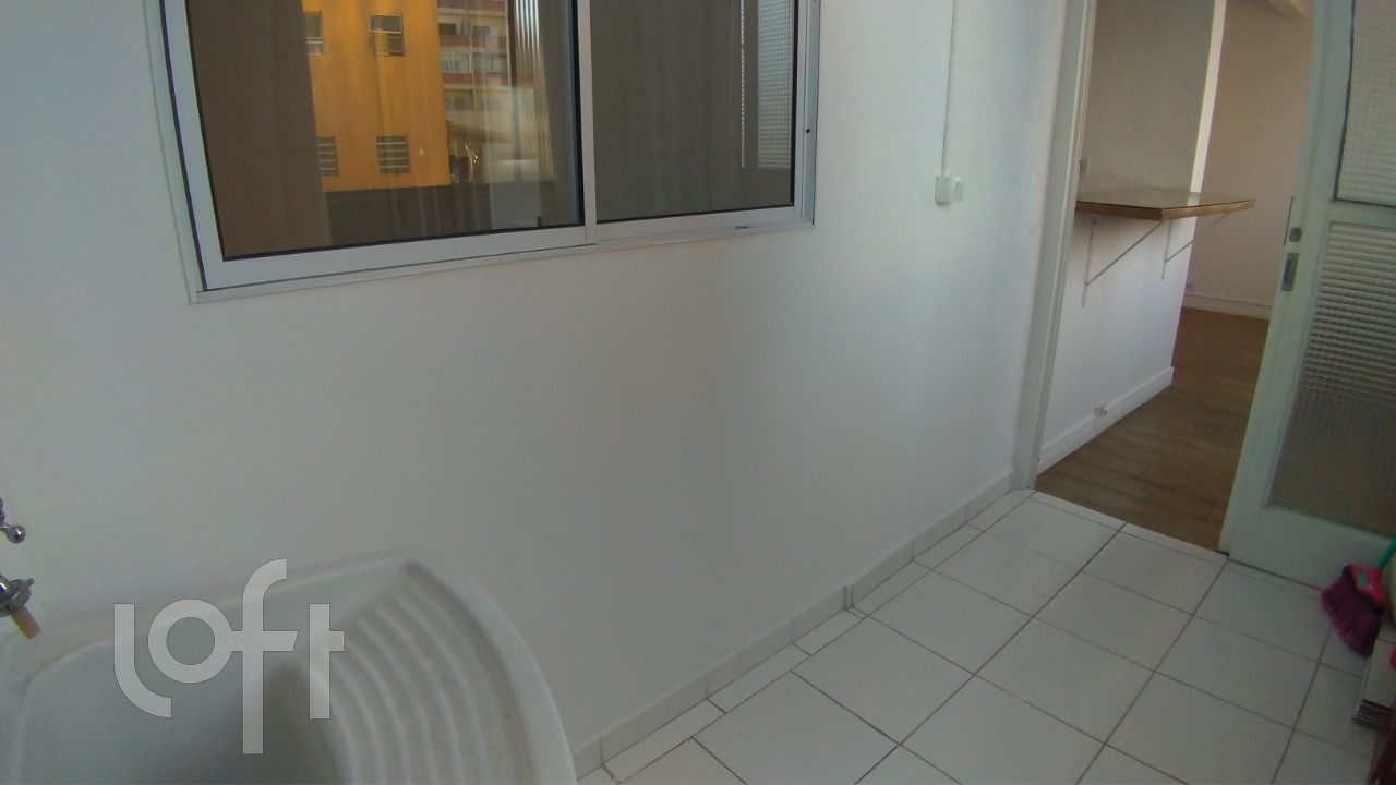 Apartamento, 1 quarto, 53 m² - Foto 13