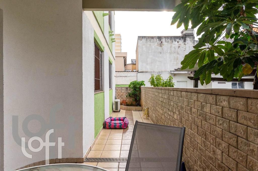 Apartamento, 3 quartos, 95 m² - Foto 20