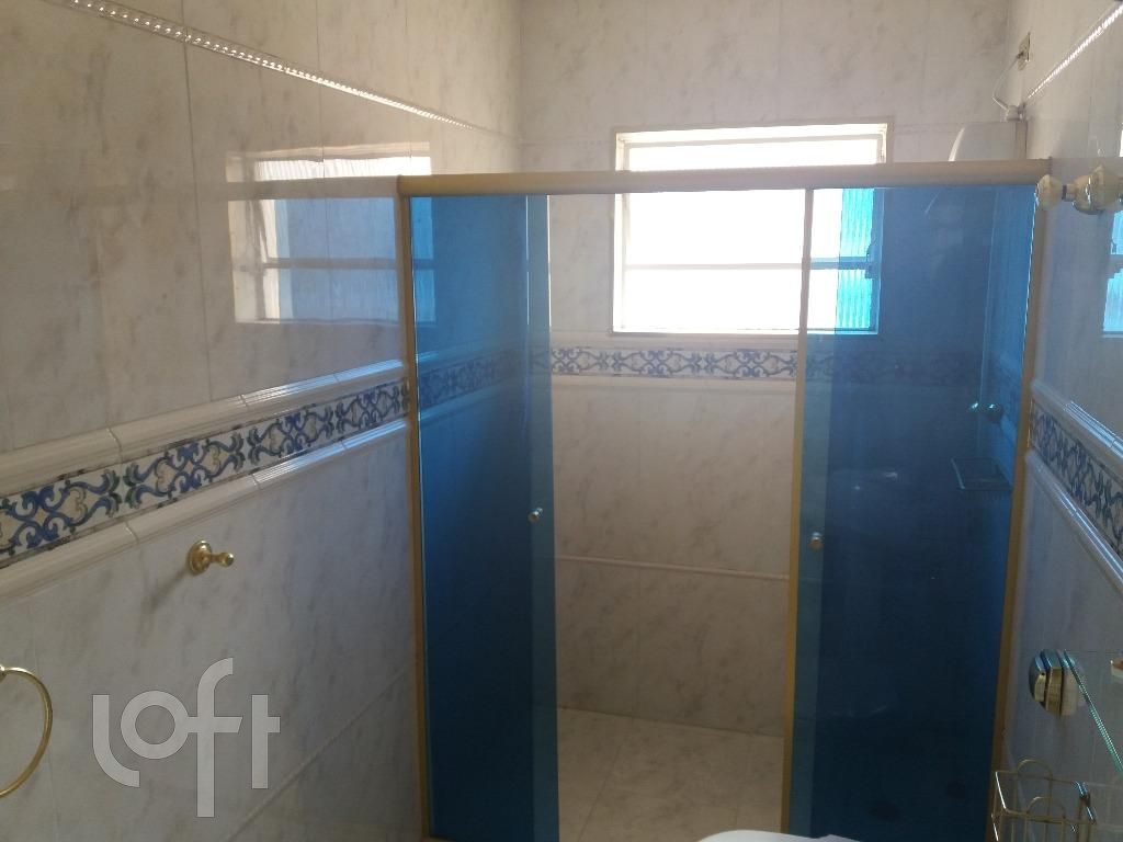 Casa, 3 quartos, 195 m² - Foto 27