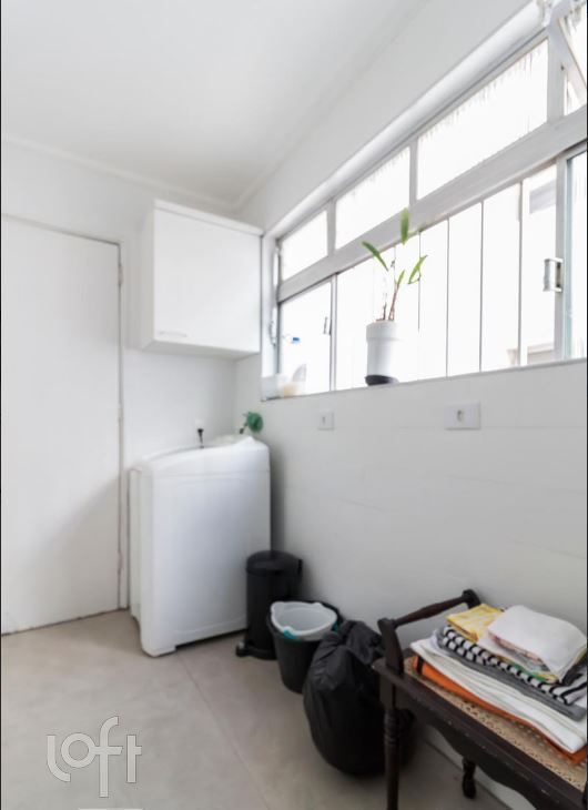 Apartamento, 3 quartos, 90 m² - Foto 29