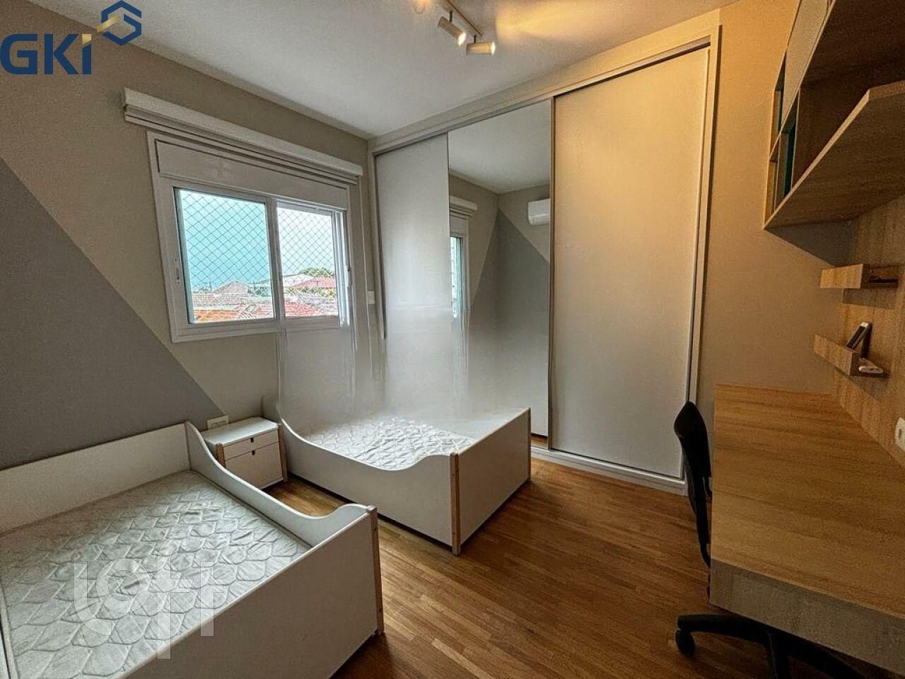 Apartamento, 3 quartos, 109 m² - Foto 25