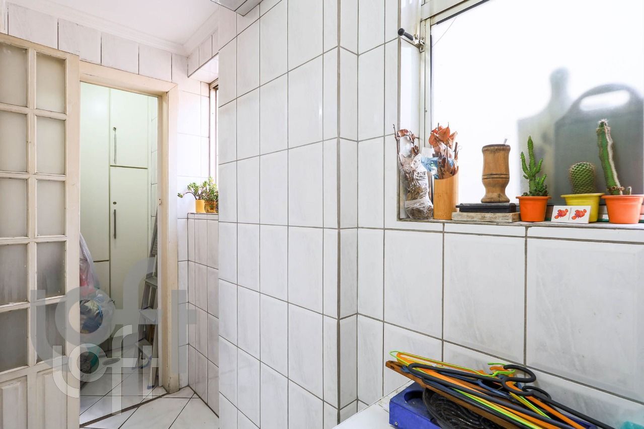 Apartamento, 3 quartos, 104 m² - Foto 12