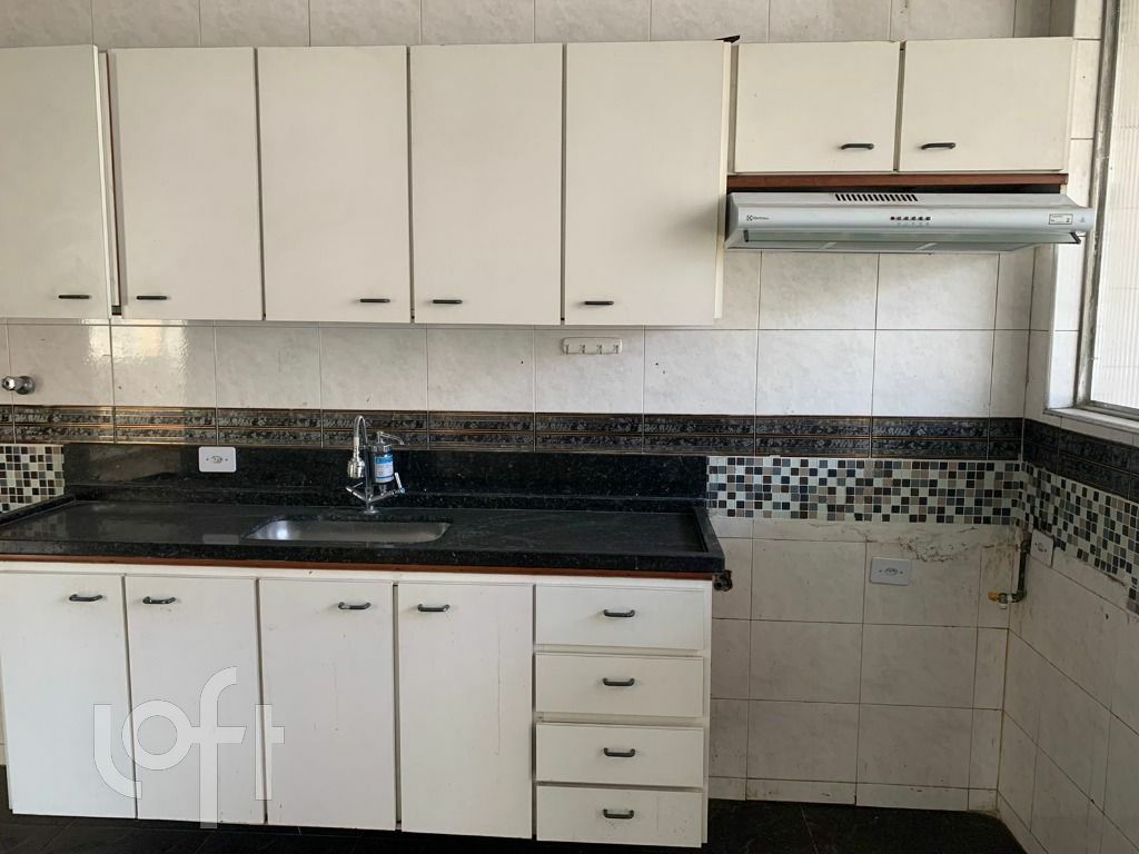 Casa, 3 quartos, 180 m² - Foto 2