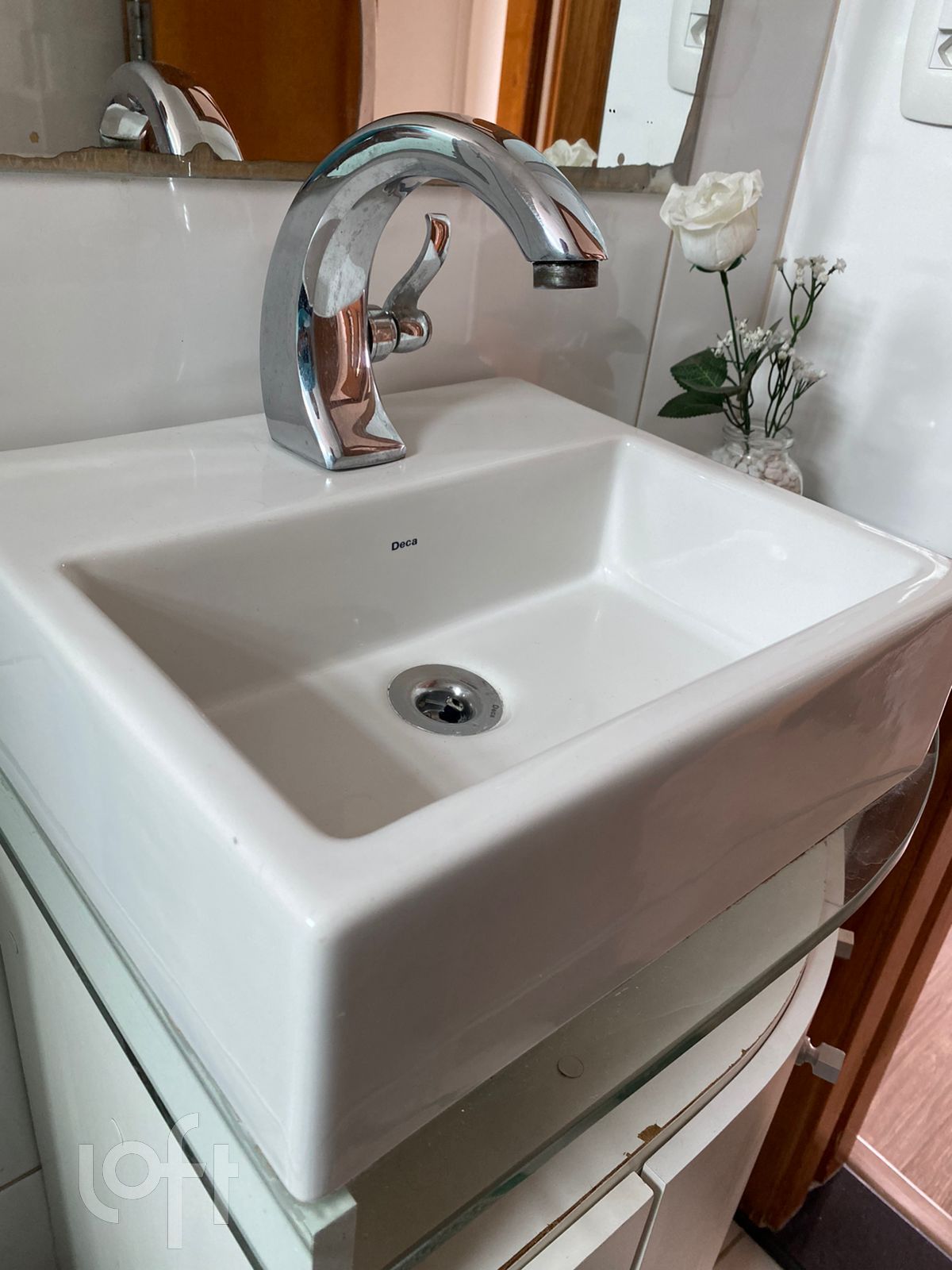 Apartamento à venda com 2 quartos, 50m² - Foto 48