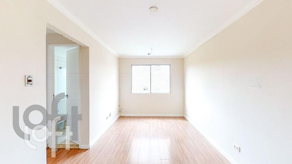 Apartamento à venda com 2 quartos, 50m² - Foto 23