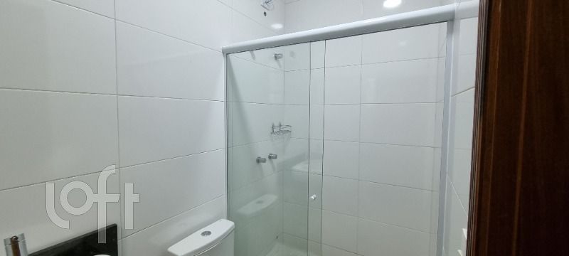 Casa à venda com 3 quartos, 129m² - Foto 20