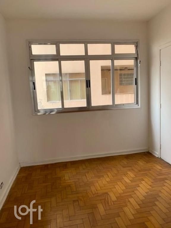 Apartamento, 1 quarto, 40 m² - Foto 2